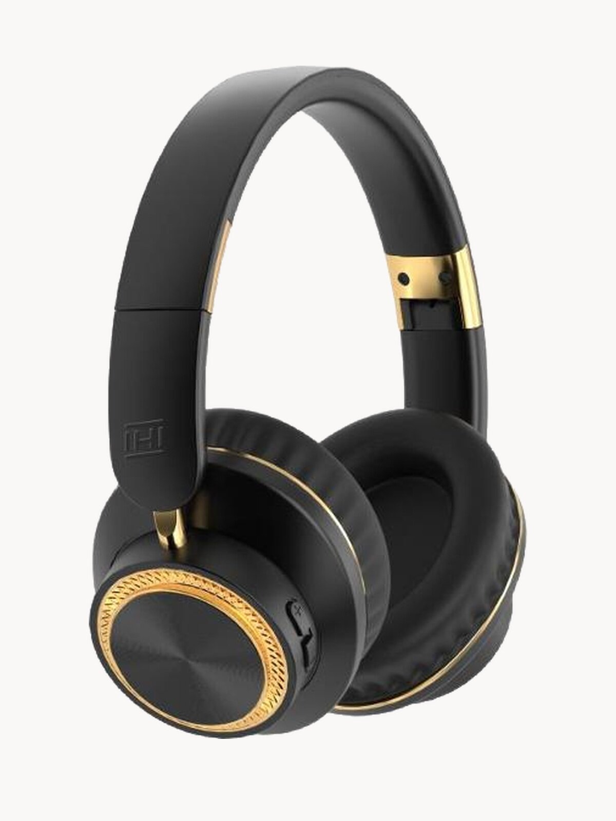 Беспроводные наушники IHI H8