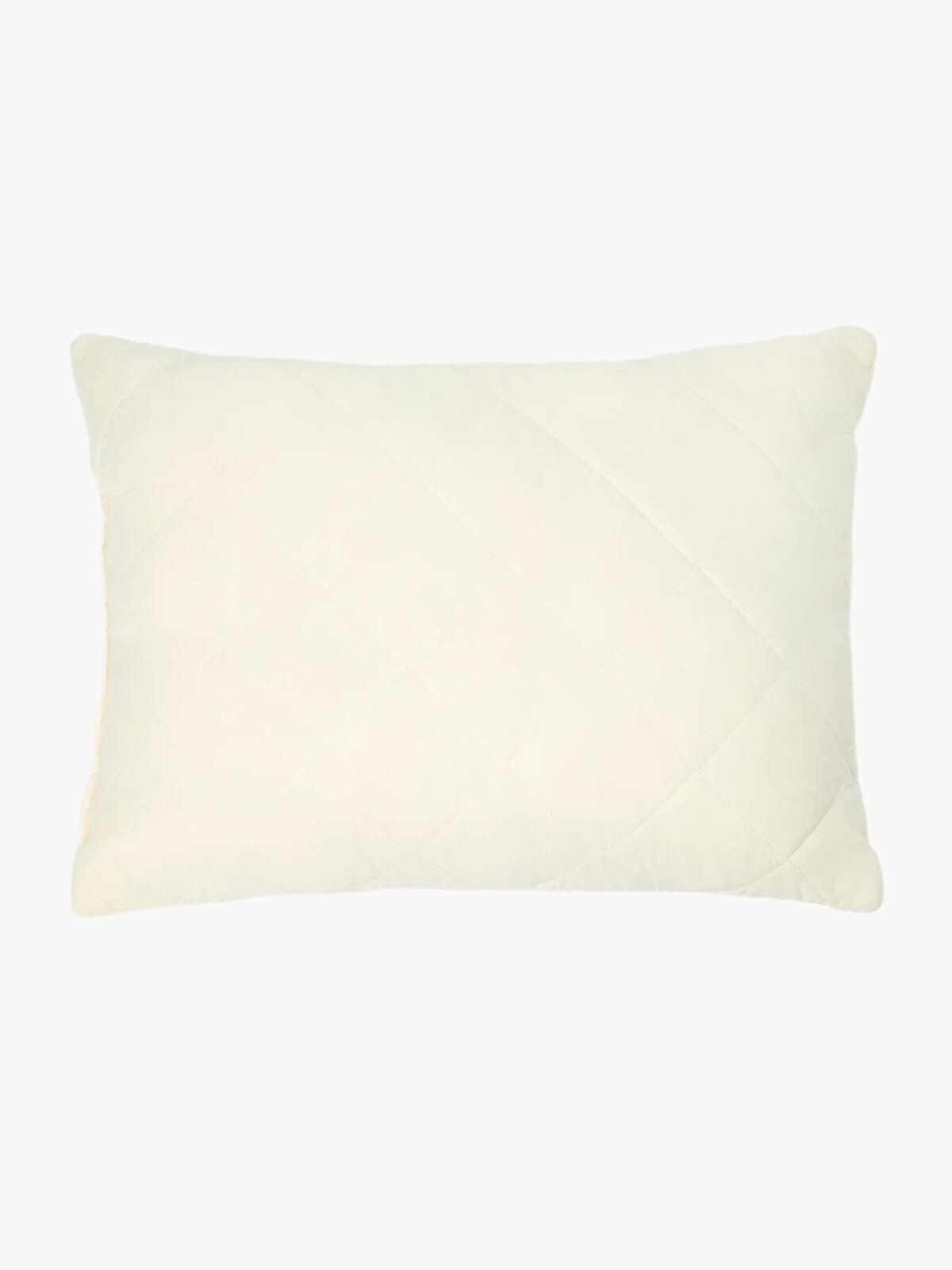 Подушка 50х70 бамбук Унисон Creative