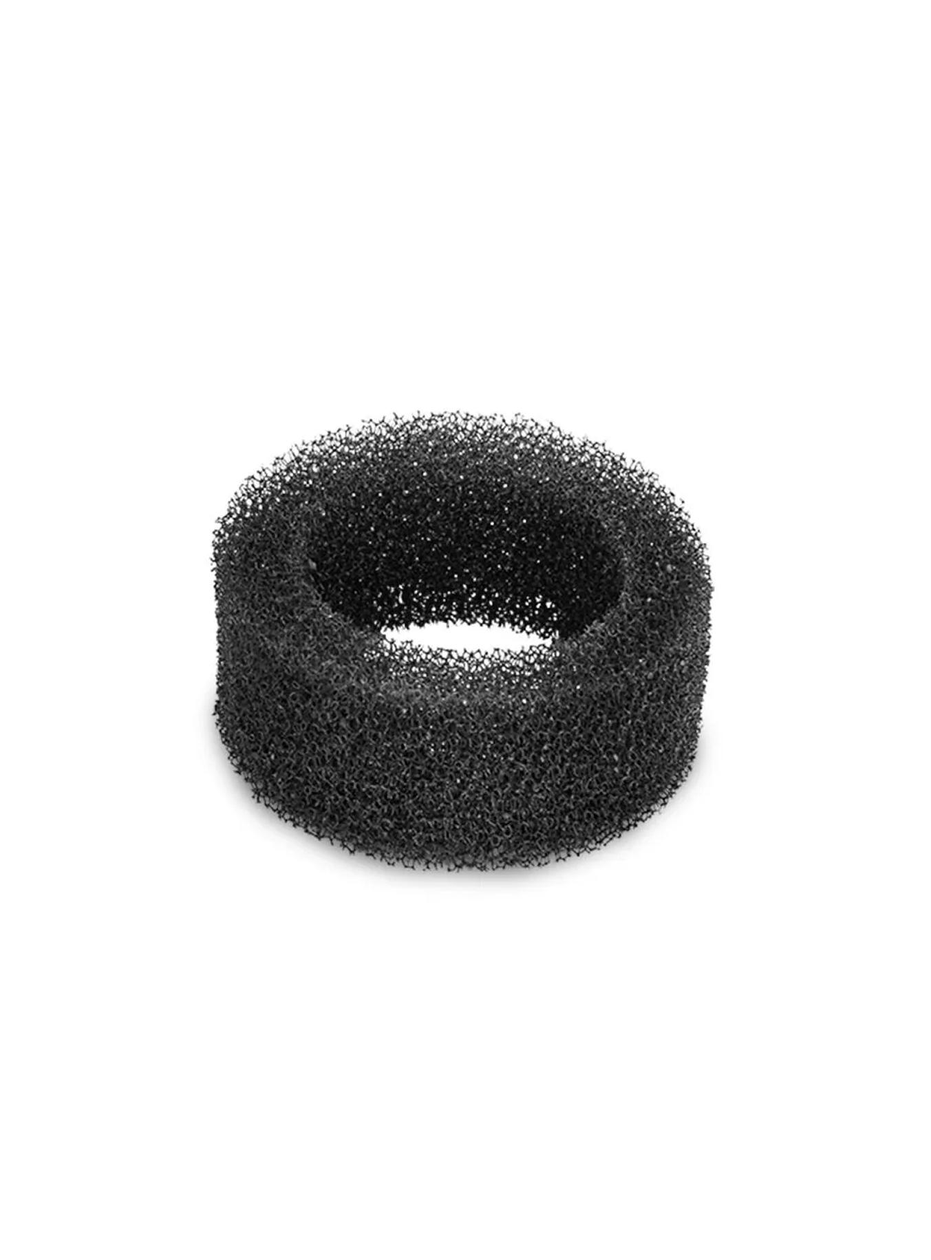 Набор сменных аксессуаров Kitfort КТ-5100-96 (для вертикального пылесоса KT-5303) — фото 1