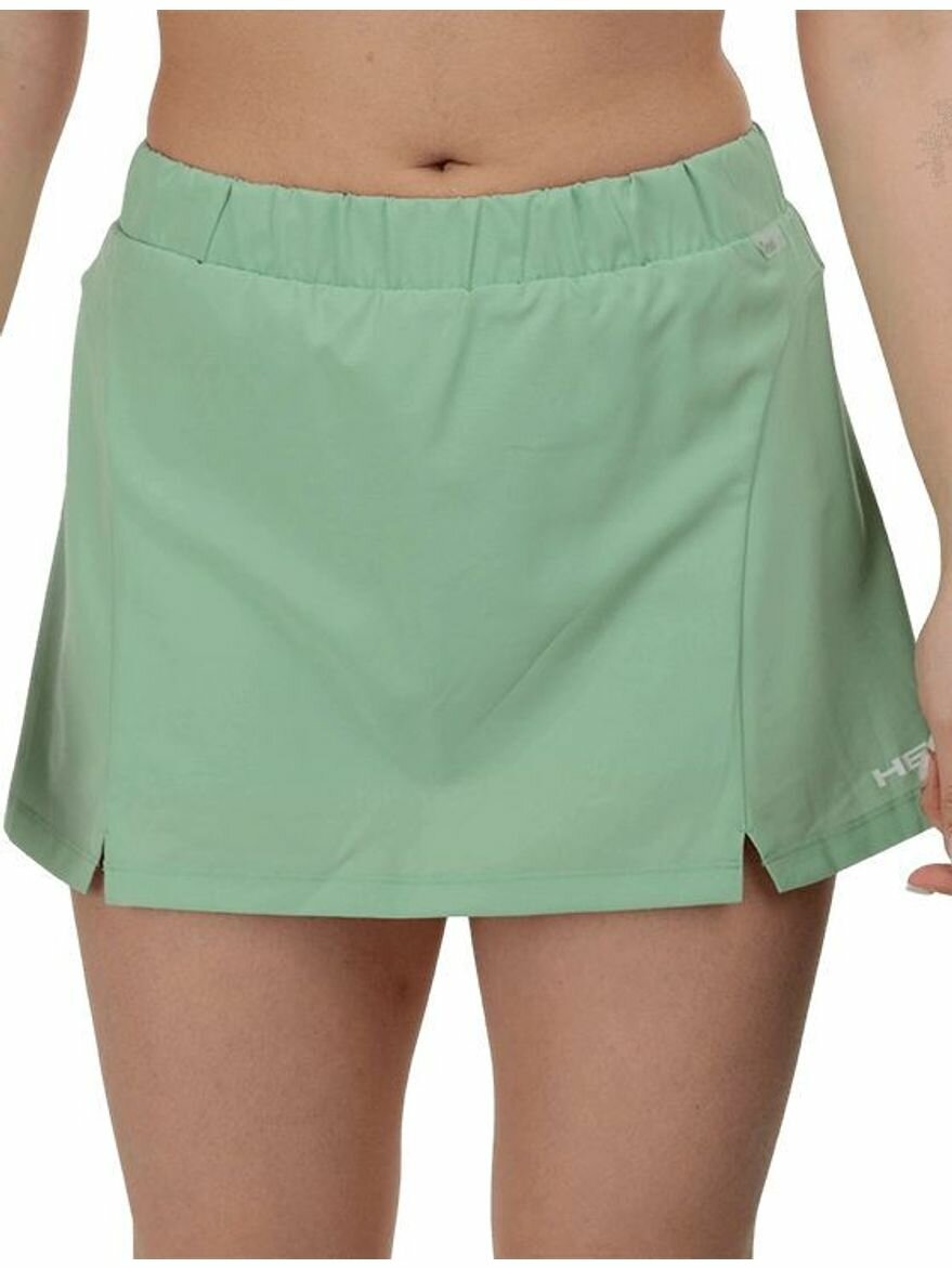 Юбка для тенниса DYNAMIC Skort W