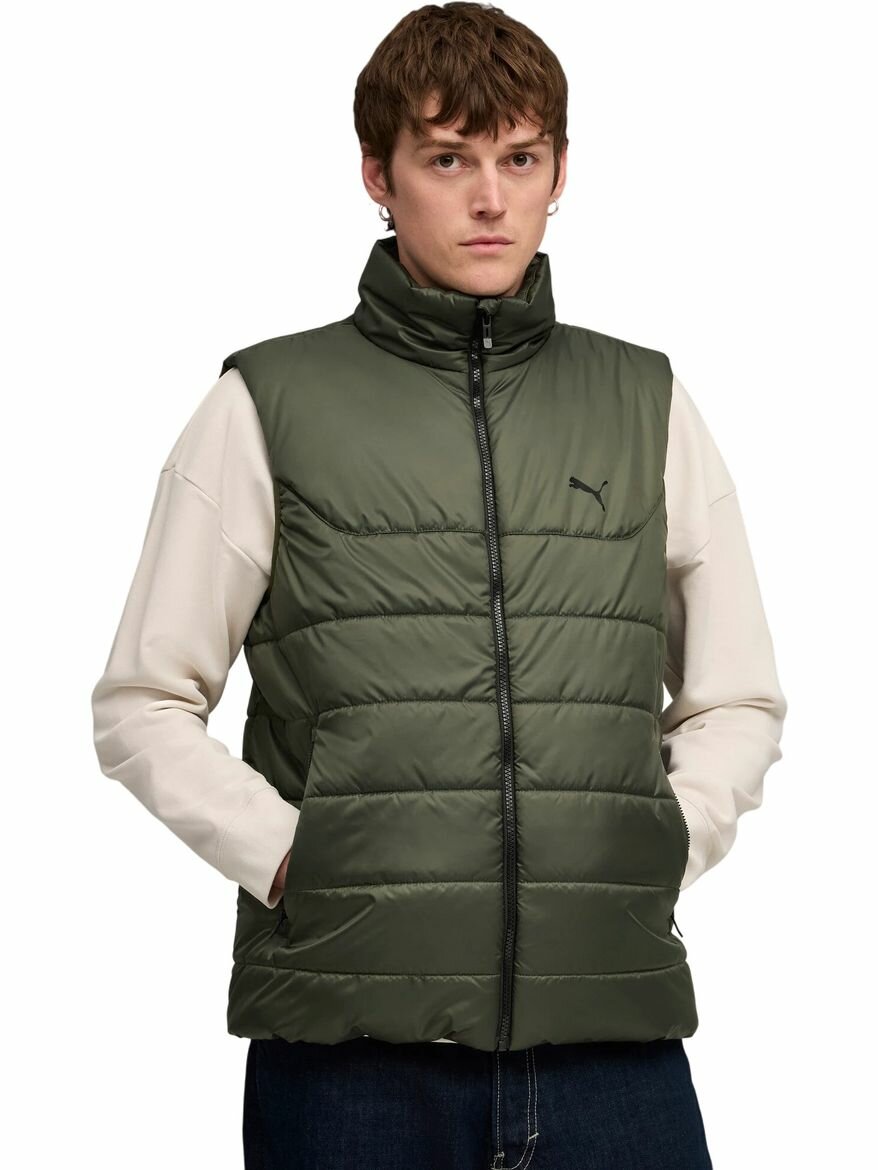 Жилет ESS Padded Vest