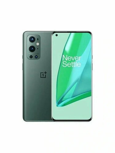 Oneplus 9 Pro 　中古 Смартфон OnePlus 9 Pro – купить в интернет-магазине Zeus Tech на