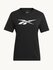 Футболка Reebok Vector