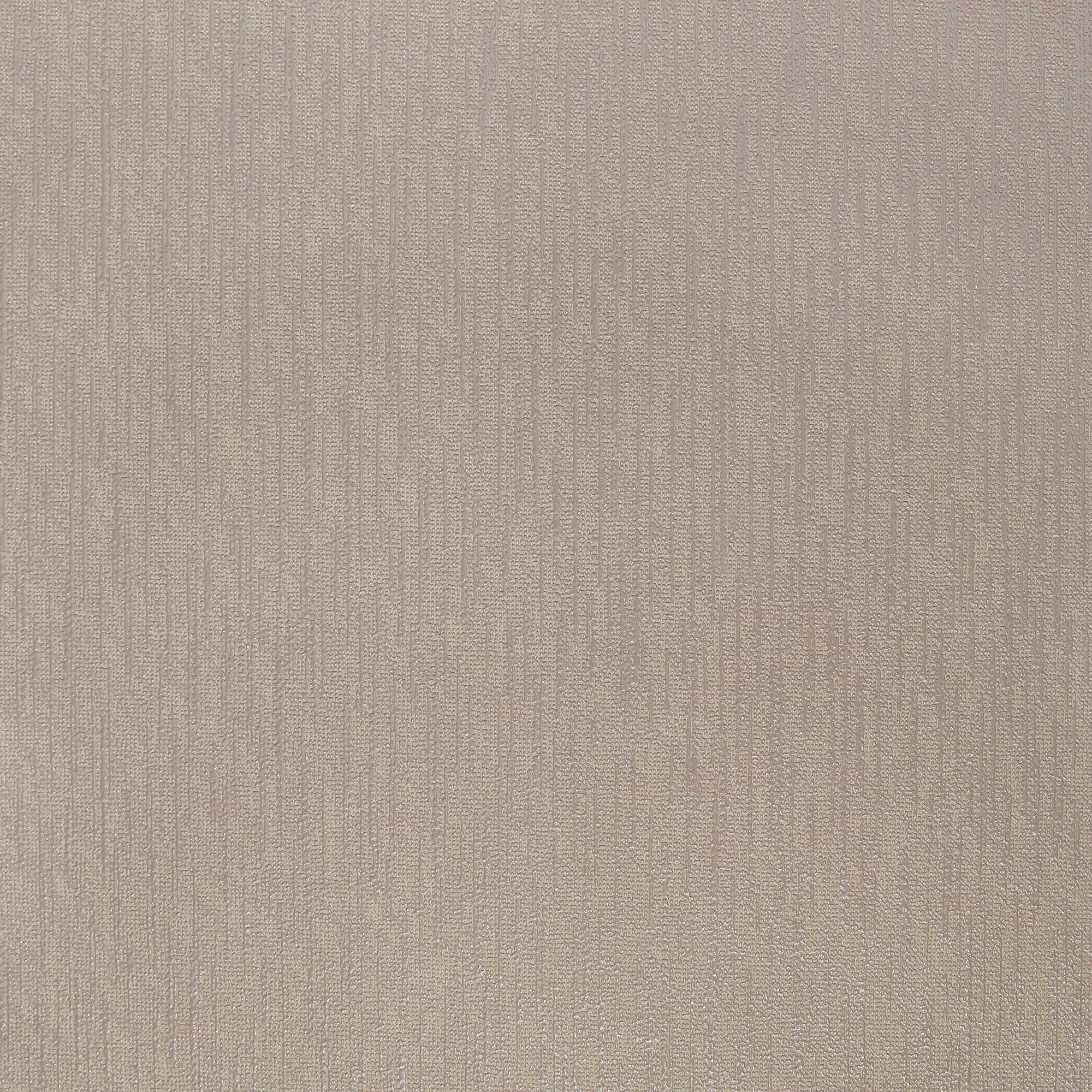 Обои Elysium винил Лен Е501604 106x1005м коричневые