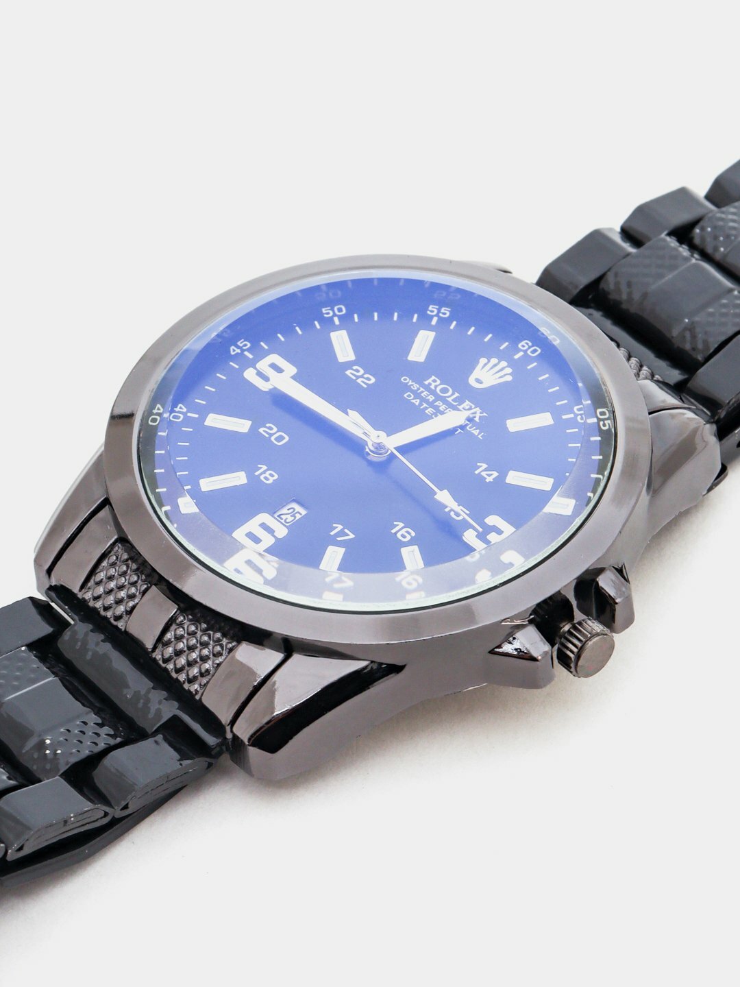 Наручные часы 100 Years Zeppelin