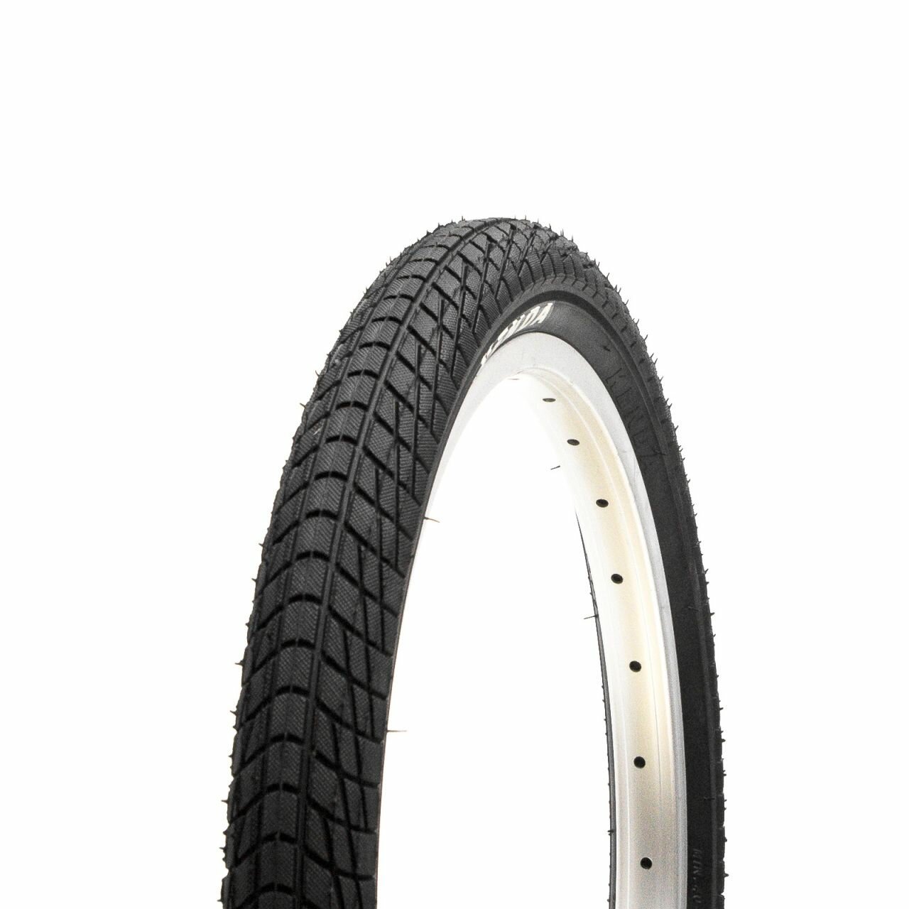 Покрышка Kenda Kontact K841 18"x2.00"