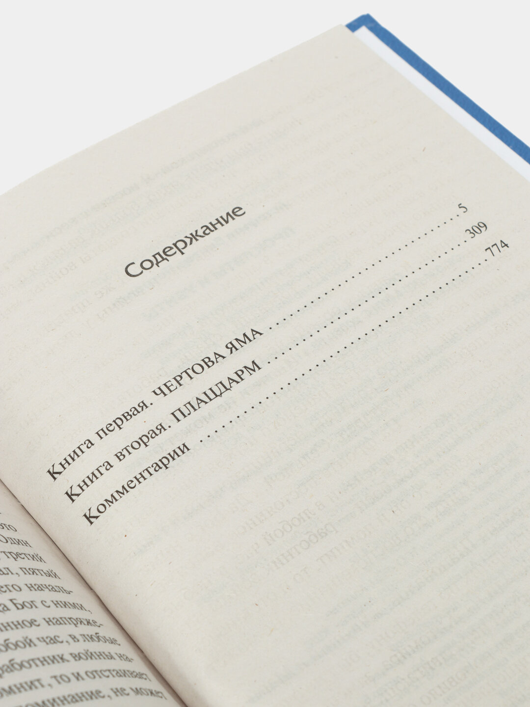 Прокляты и убиты, Виктор Астафьев — фото 1