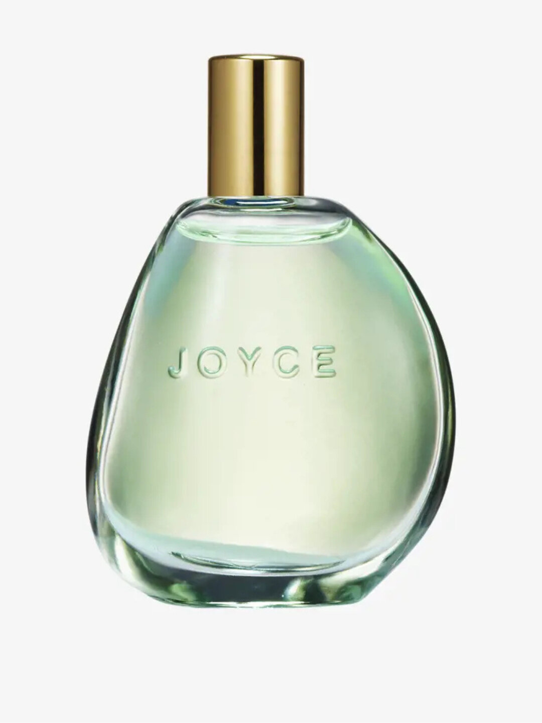 Туалетная вода Joyce Jade [Джойс Джейд] 50мл