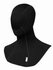 Балаклава Thermowave, Black, р-р one size