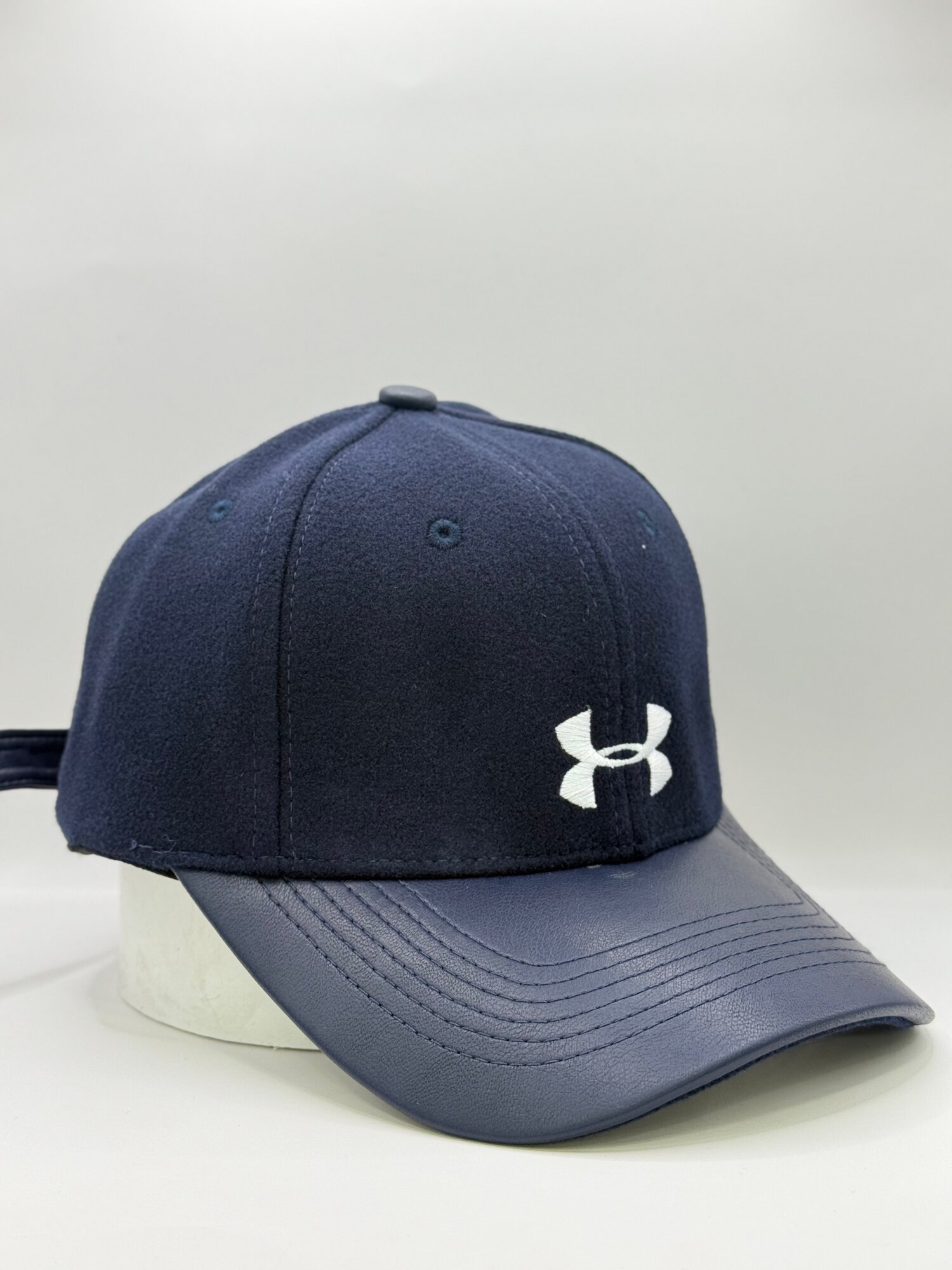 Кепка  кепка для мужчин