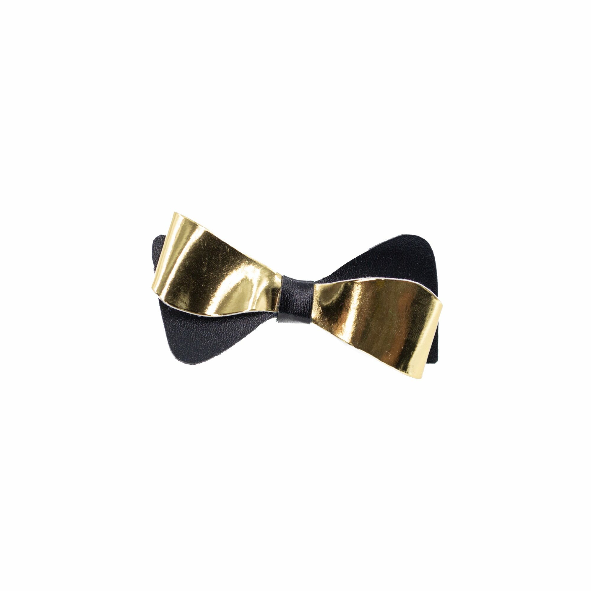 Заколка для девочки Андерсен Кошачий глаз