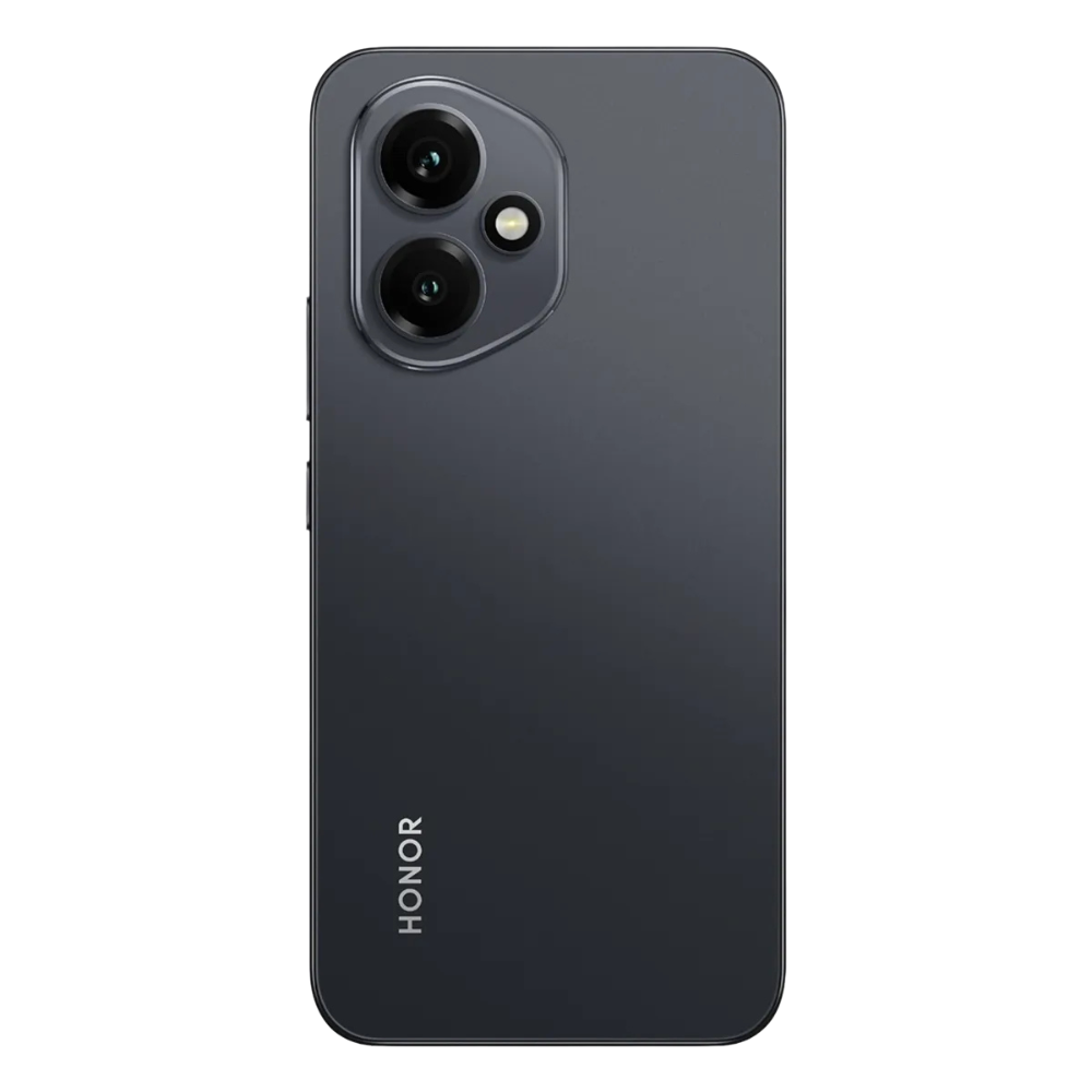 Смартфон Honor 400, 200 МП камера, AMOLED 120 ГЦ, 6000 Ма/ч, Snapdragon 7 Gen 3 — фото 1