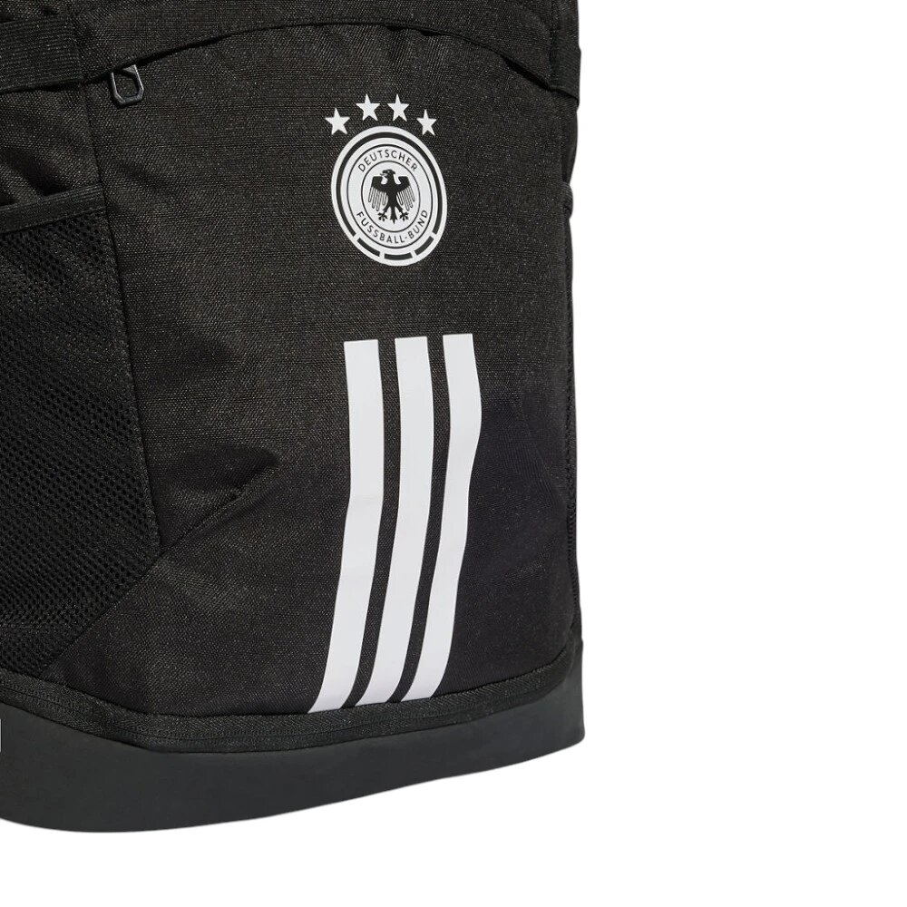 Рюкзак adidas — фото 1