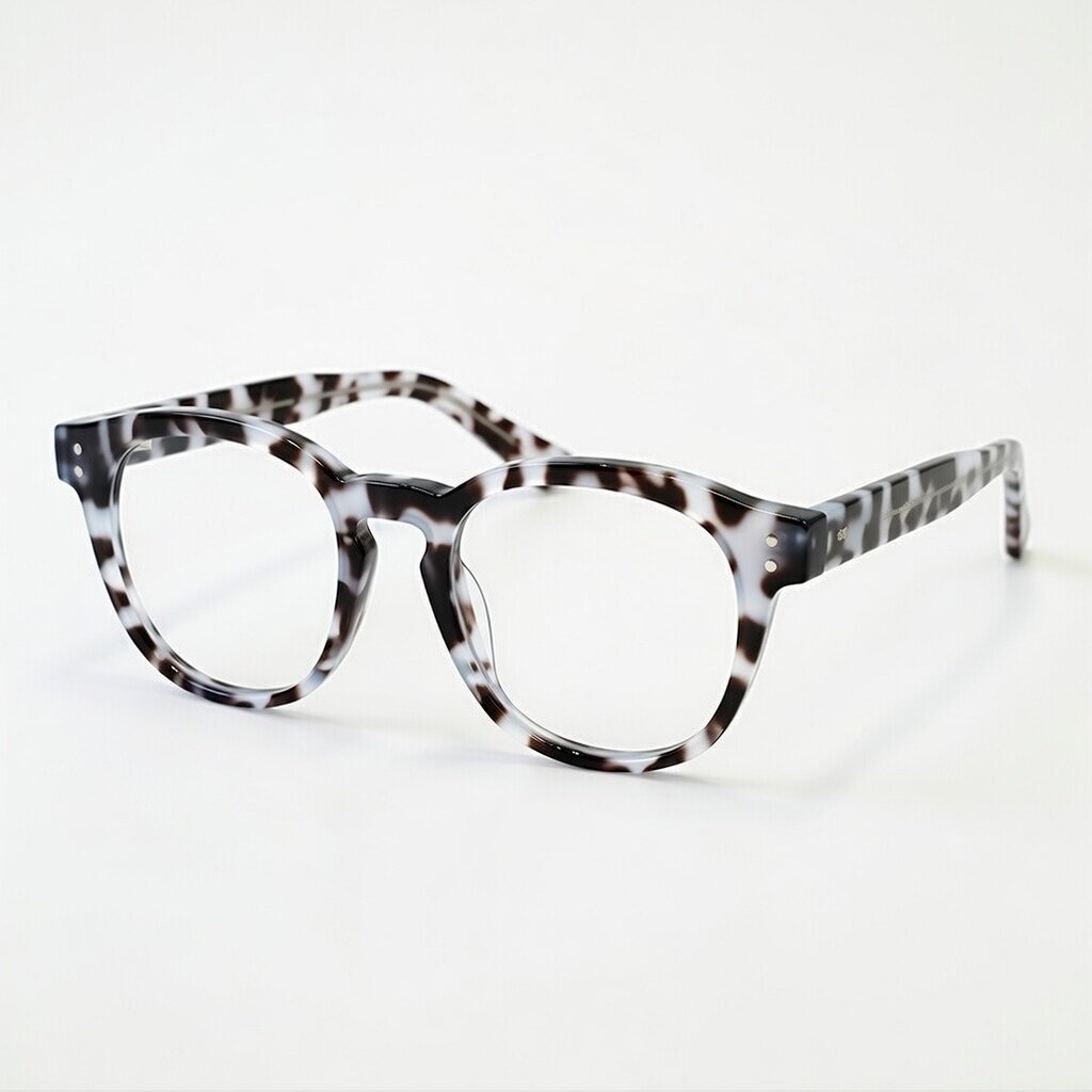 Сменные дужки