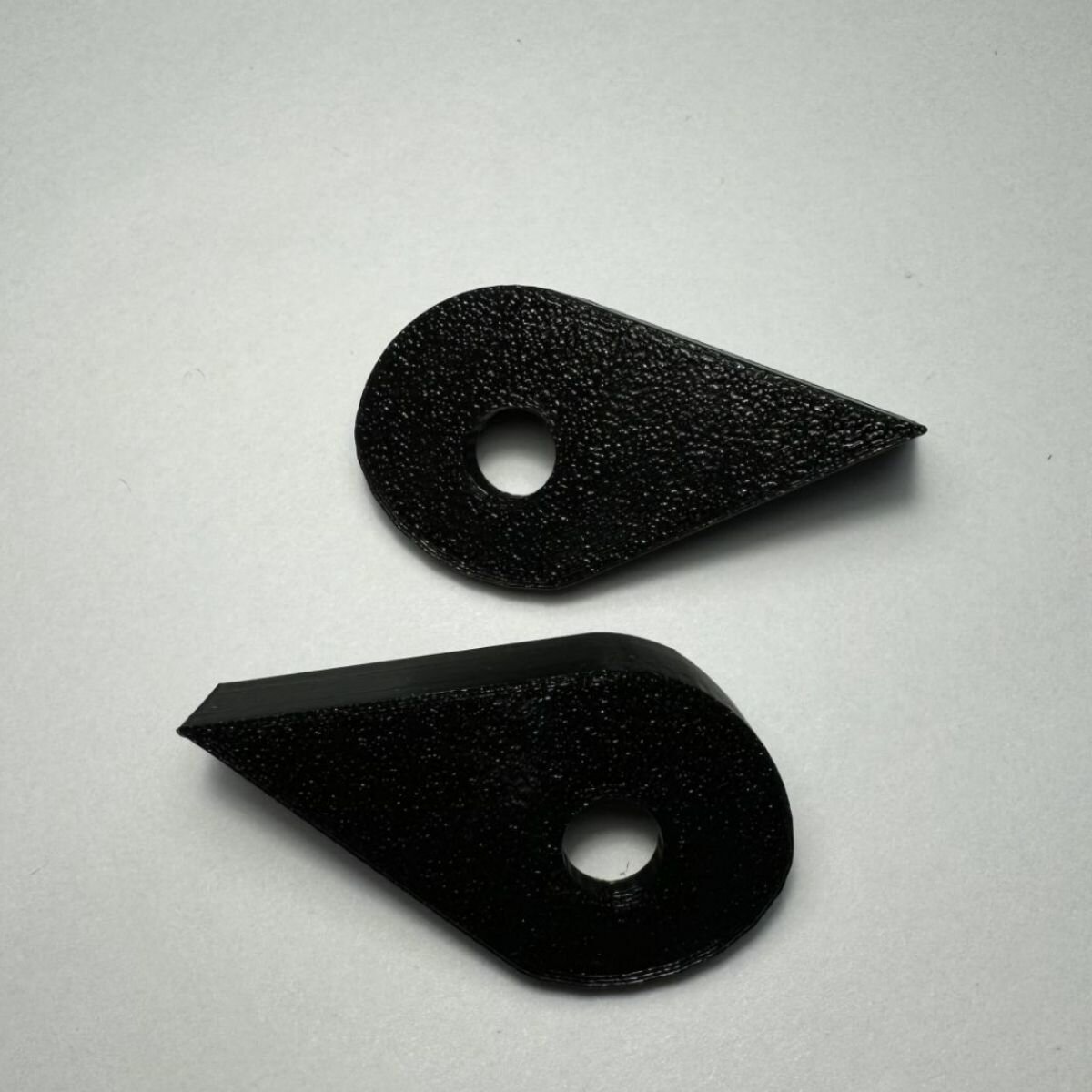 Усилитель ушей катушки X-Terra 705 , надежный , черного цвета