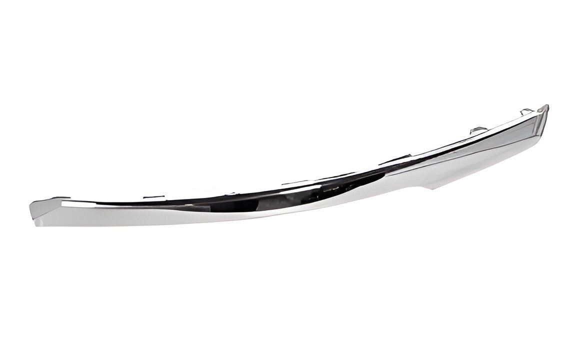 Уплотнитель дневных ходовых огней CHERY 602000526AAAKR правых