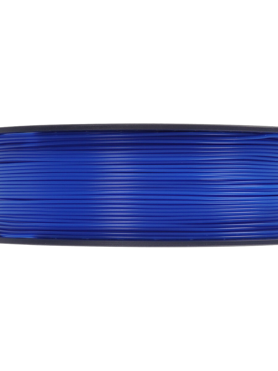 Филамент NV PRINT PLA Blue (NV-3D-PLA-BLUE) — фото 1