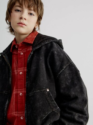 Изображение товара Толстовка