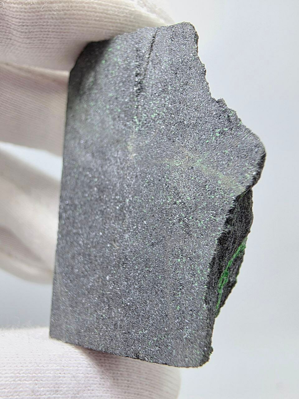 Уваровит 50 мм, 57 г. — фото 1