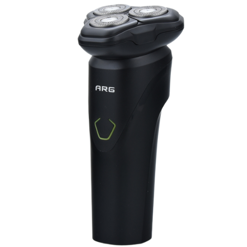 Электробритва ARG SYA655 — фото 1