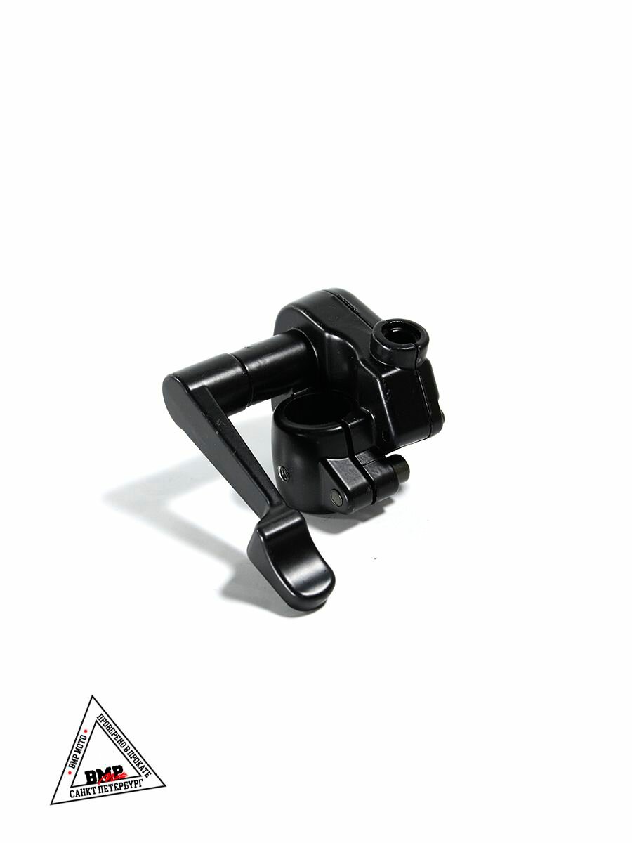 Курок газа EVO.M — фото 1