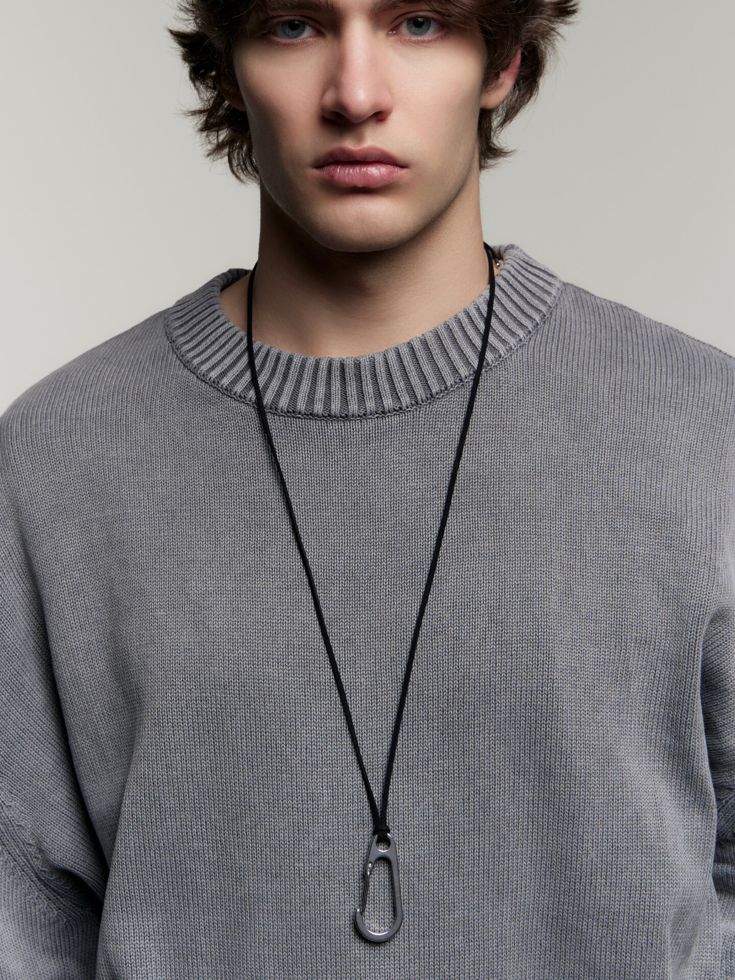 Подвеска RESURS, стальной — фото 1