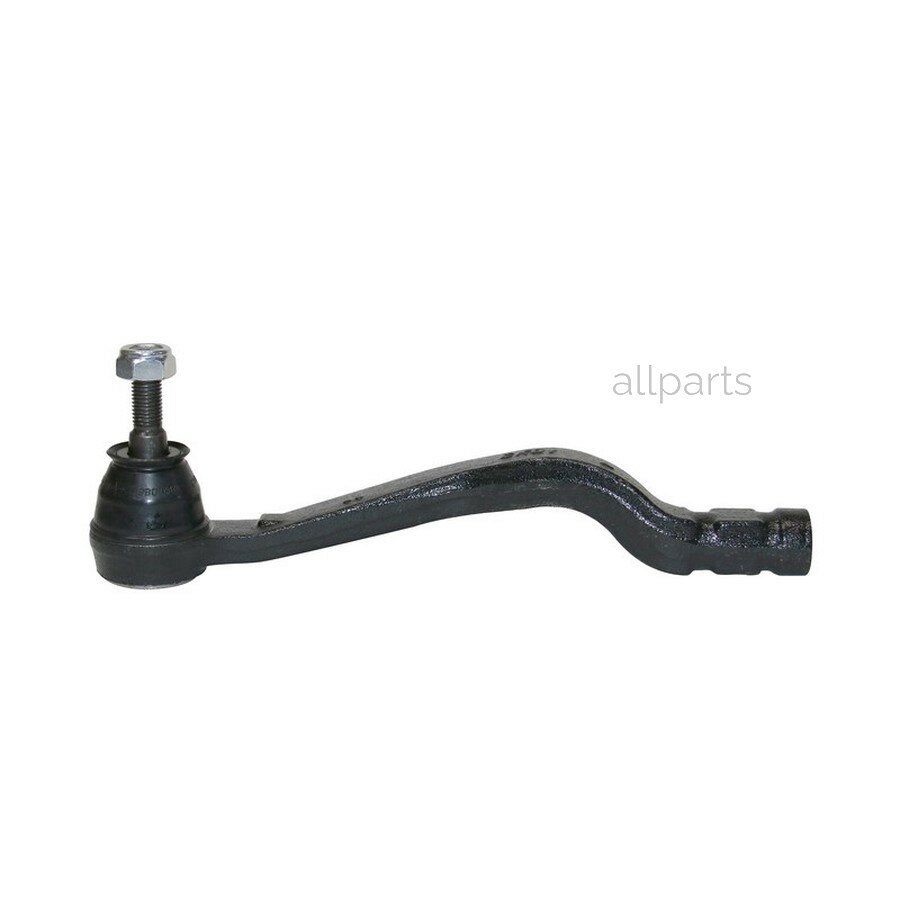 CTR CE0611L Рулевой наконечник Nissan Almera 12-19 / Terrano 14-22