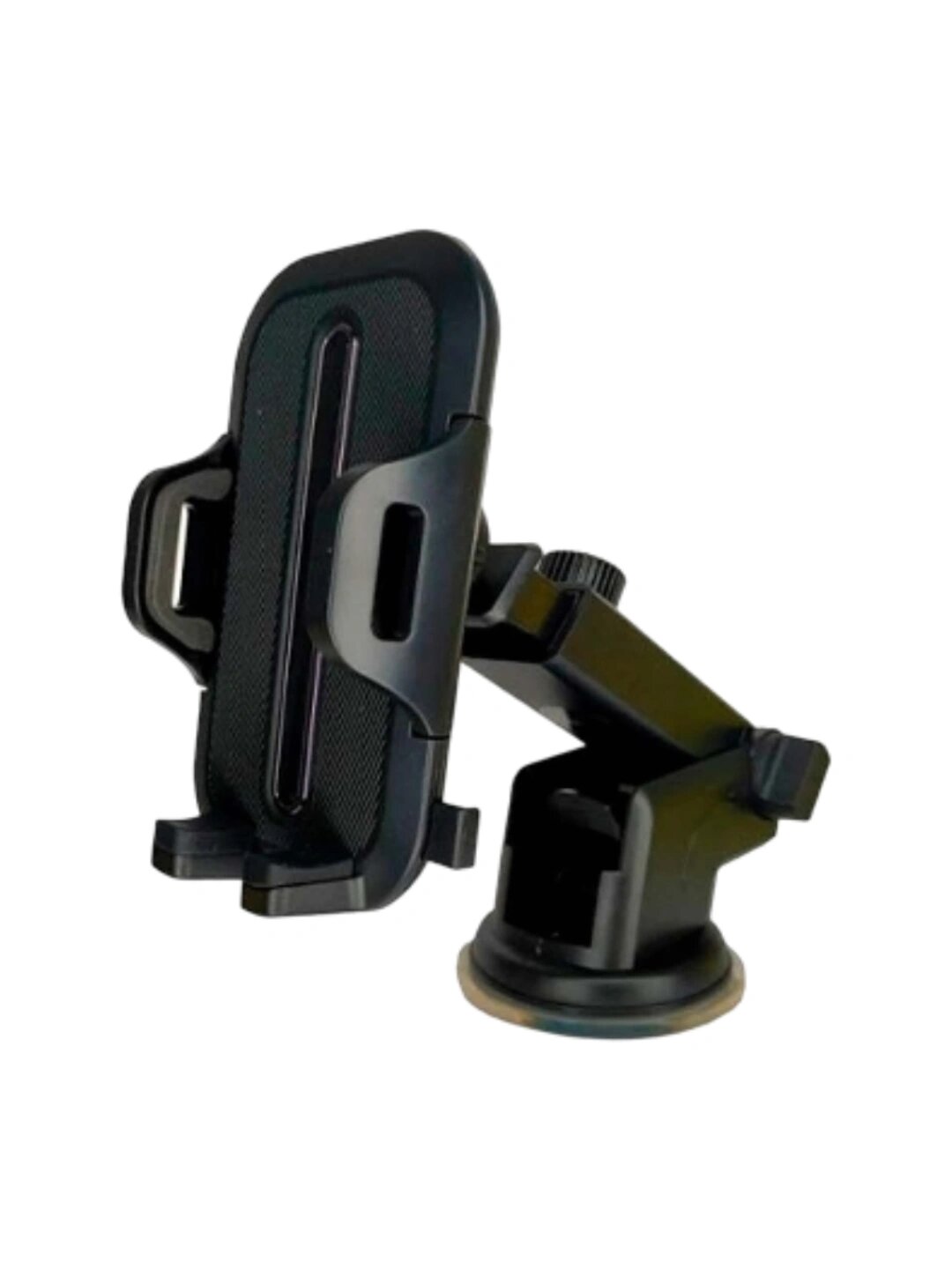 Держатель для телефон в авто, 360 градусов поворот, универсальный, холдер, подставка, автоаксессуар, автодержатель