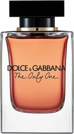 Вода парфюмерная Dolce&Gabbana The Only One Eau de Parfum, 30 мл
