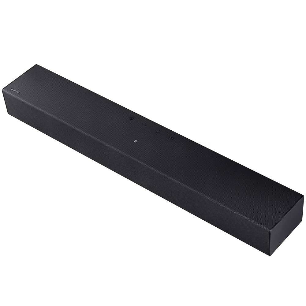 Саундбар Samsung HW-B400F