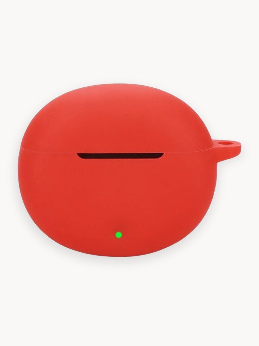 Чехол для Realme Buds T01 / Realme T01 TWS