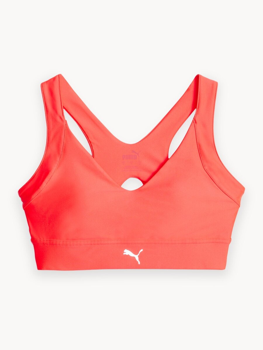 Топ High Impact Ultraform