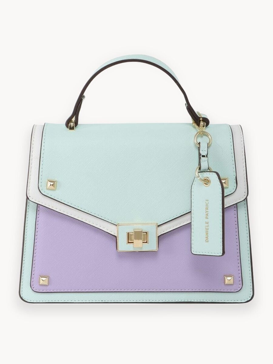 Сумка клатч