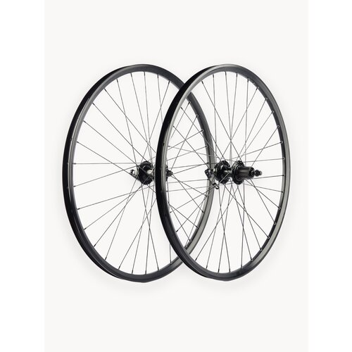 Комплект колёс для велосипеда MTB XC PRO 29