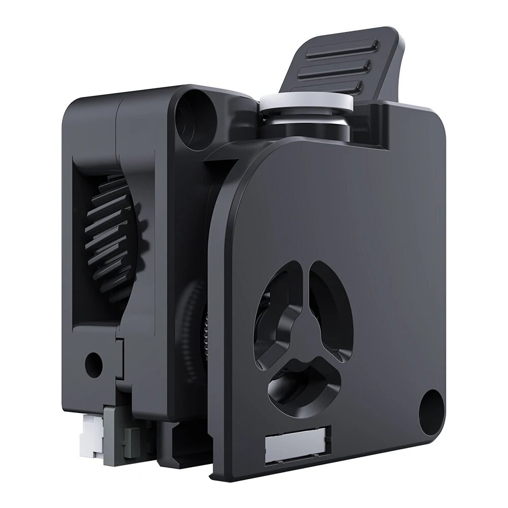 Комплект экструдера Creality K2 Plus