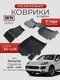 3d lux для porsche cayenn...