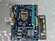 Материнская плата GIGABYTE GA-H61M-DS2V (rev. 2.0) microATX