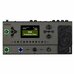 Процессор эффектов Mooer GE200 Pro
