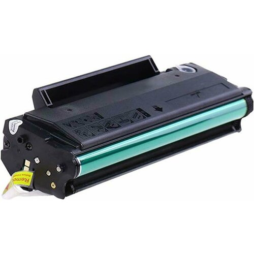 Картридж Pantum PC-211EV PC 211 для Pantum P2200P2207P2500P2507P2500WM6500M6550M6607 лазерный совместимый 1240₽