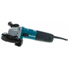 Фото Makita GA5040C