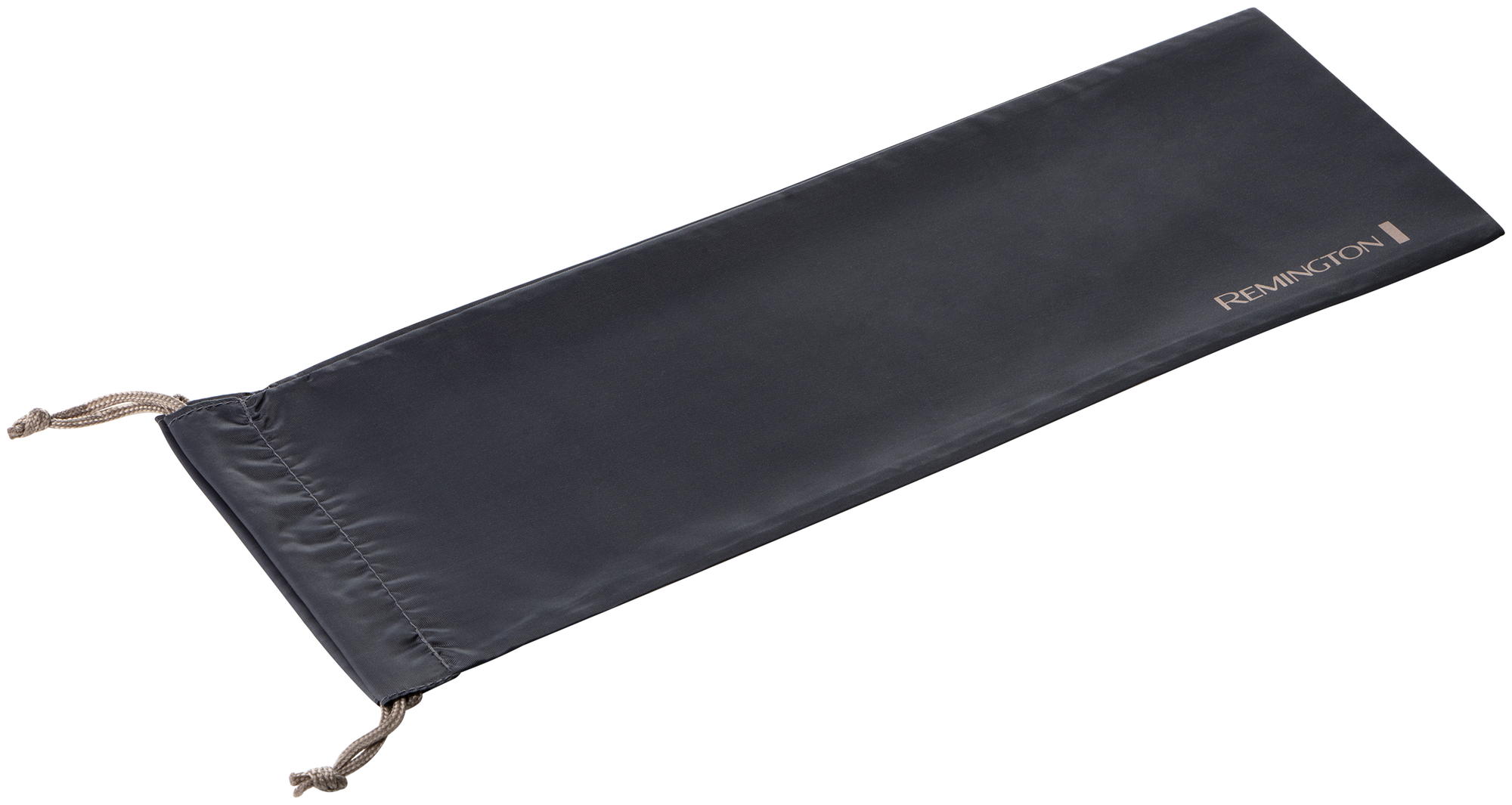 Расческа-выпрямитель Remington Straight Brush CB7400, керамические щетки, 3 режима — фото 1