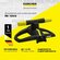 Дождеватель для полива Karcher RS 120/2 (2.645-020.0) круговой, с...