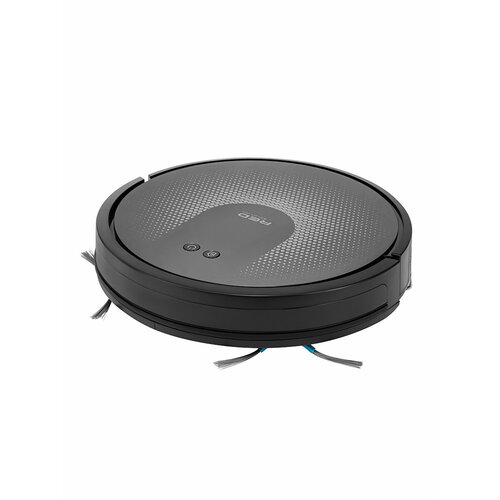 RED Solution RV-R6050S