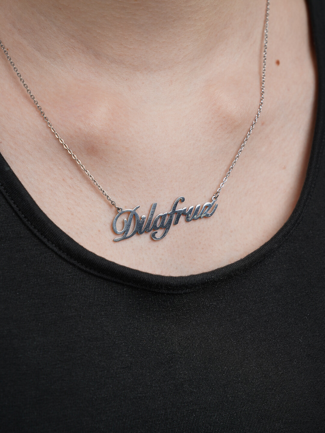 Подвеска — фото 1