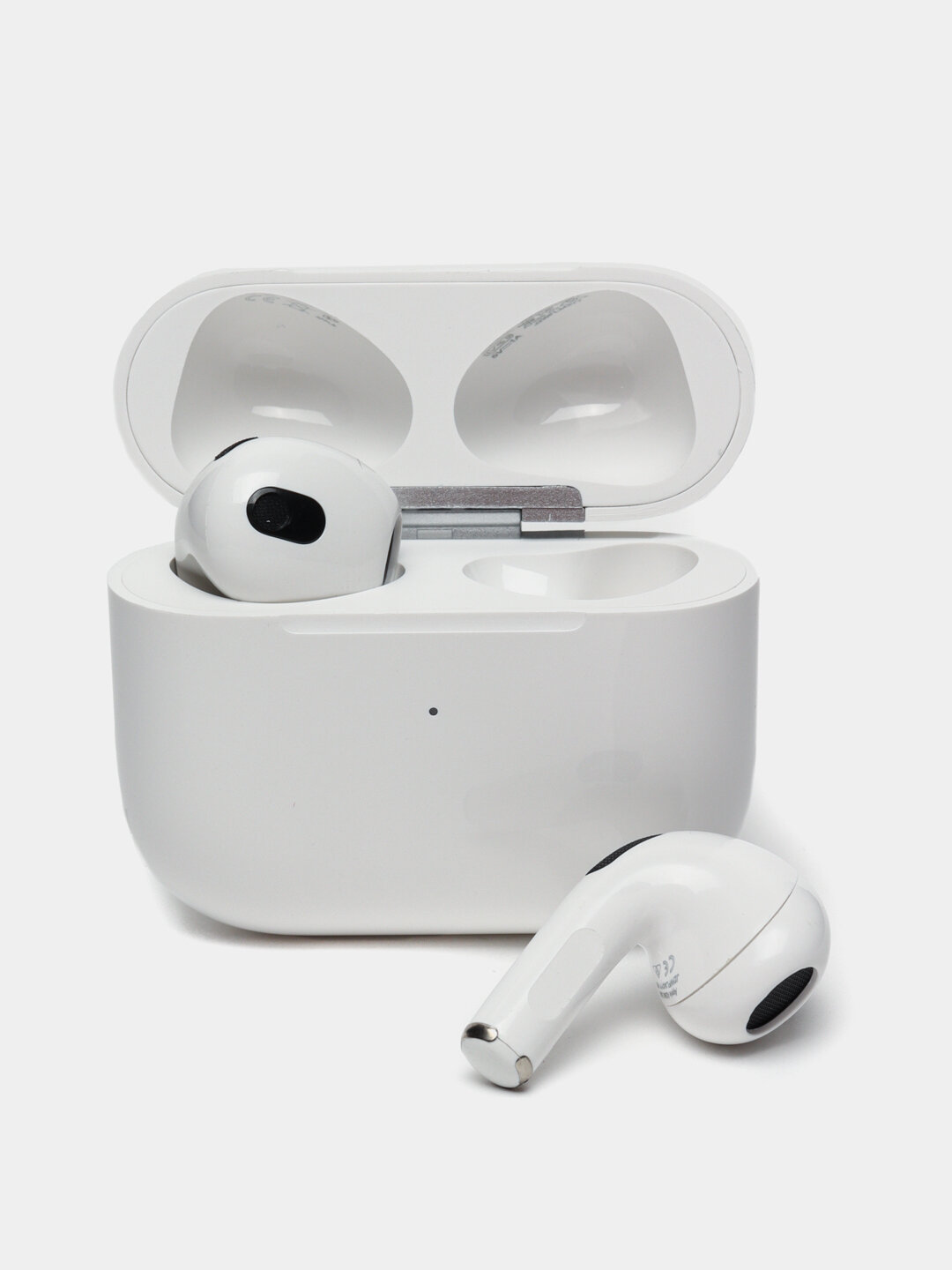 Беспроводные наушники Honor Pods 3, IPX4, защита от пота и воды, пространственный звук