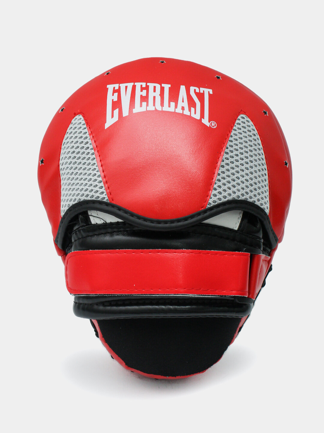 Лапы боксерские, для тренировок, регулируемые, универсальные — фото 1