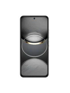 Смартфон Tecno Spark 30 Pro, 8 Гб, 256 Гб, Android, 6.78", NFC, черный — фото 1