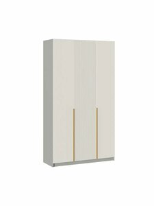 Основная фотография от вендора