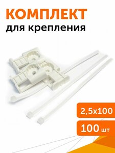 Основная фотография от вендора