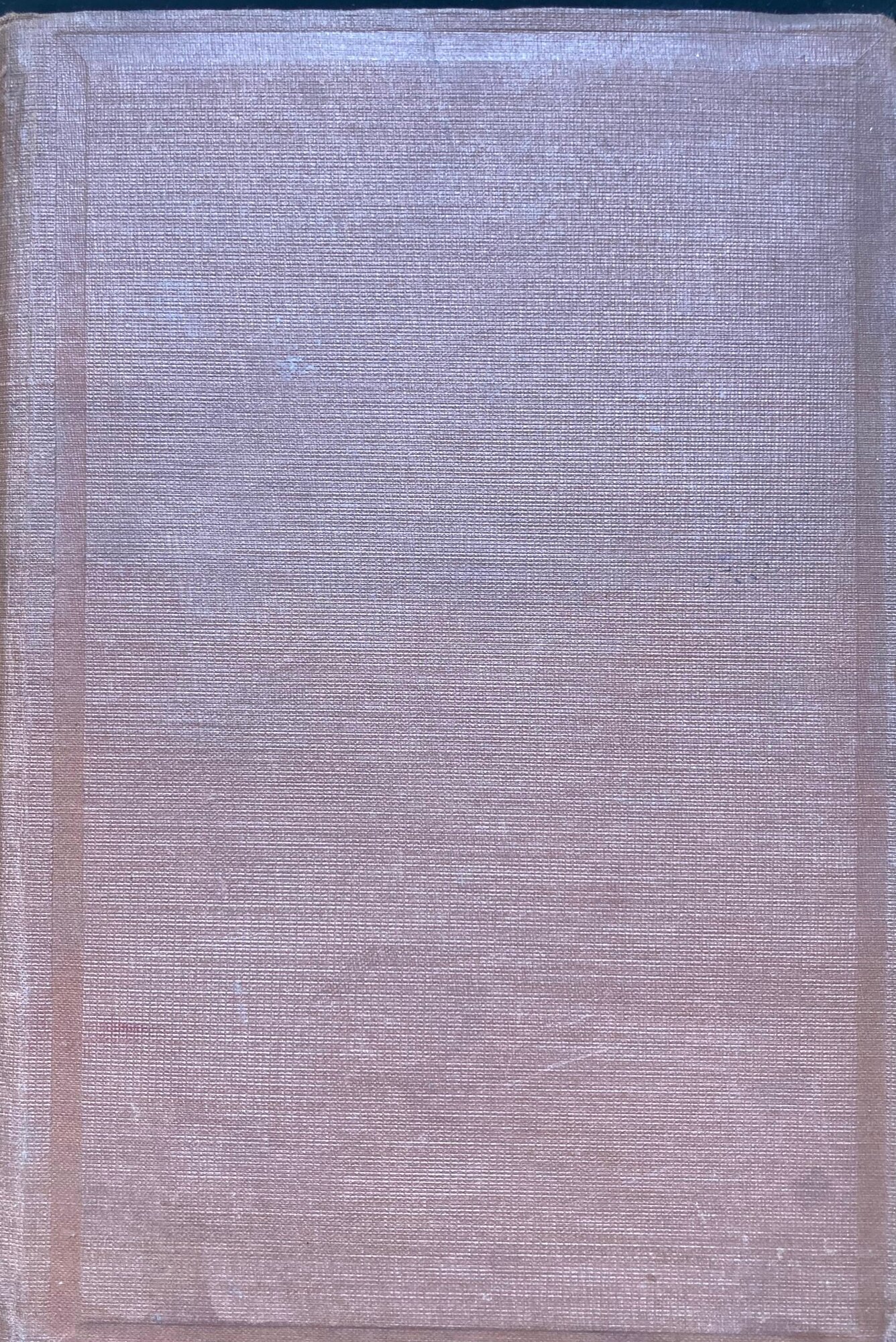 Историческое развитие женского буржуазного движения во Франции, Америке, Англии и Германии